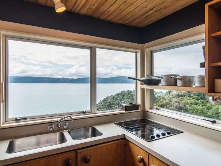 28 Napier Street Karaka Bays_7