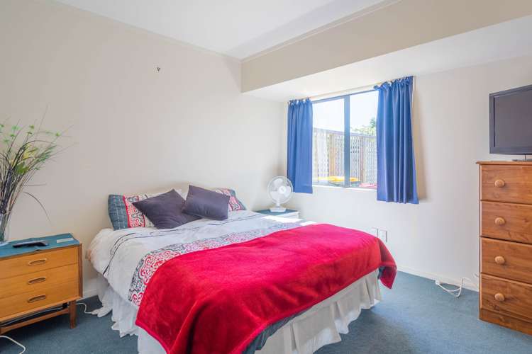 85 Makarini Street Paraparaumu_9