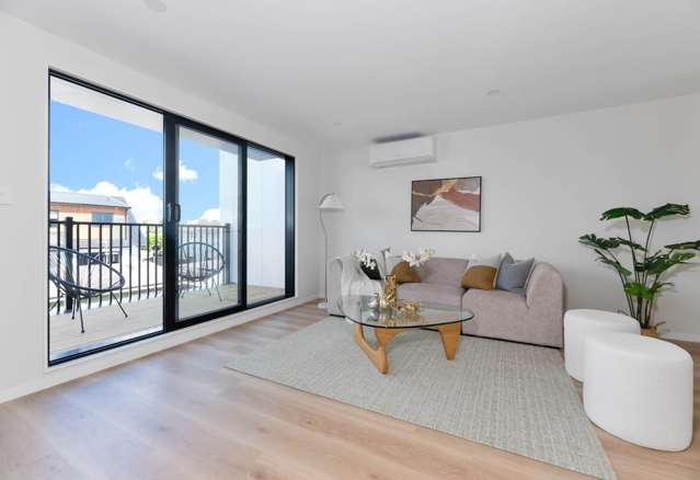 6/2 Choice Avenue Henderson_2