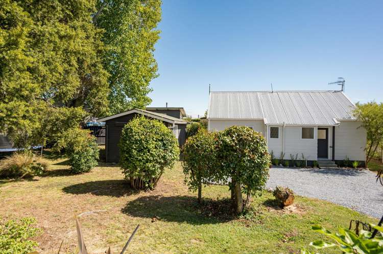 206 Hill Street Richmond_25