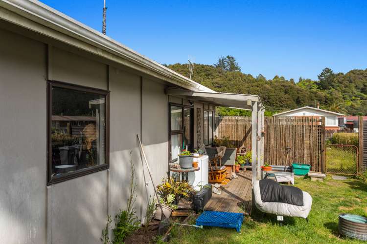 56 Cobham Drive Kawerau_16