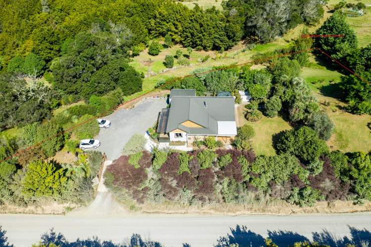 235 Devich Road Mangawhai_34