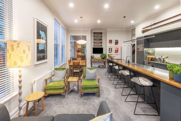 18 Austin Street Mount Victoria_5