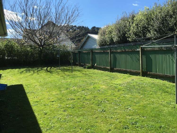 4/11 Harding Avenue Mount Wellington_8