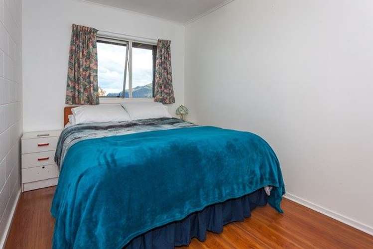 240 Paku Drive Tairua_17
