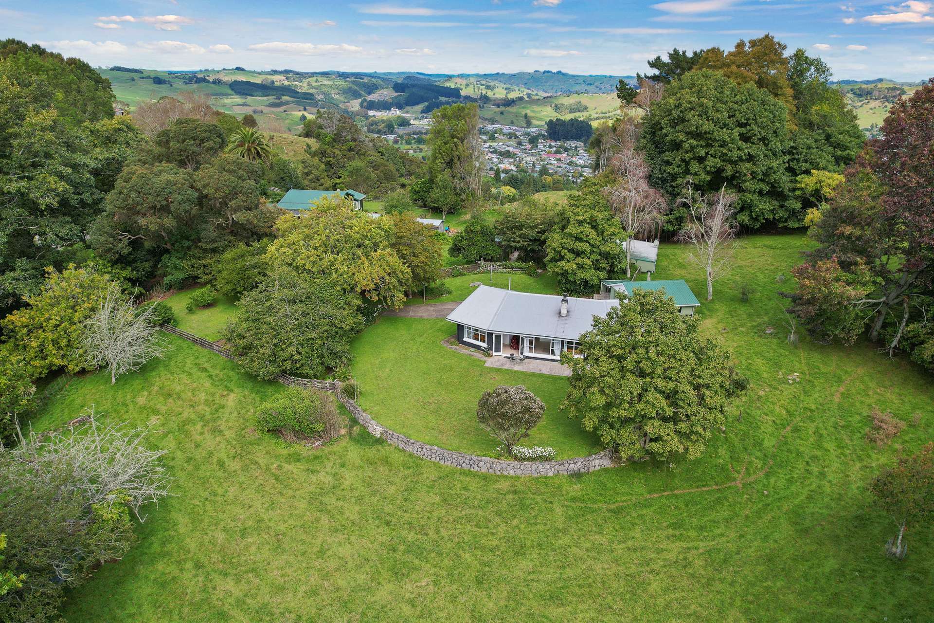 40 View Road Te Kuiti_0