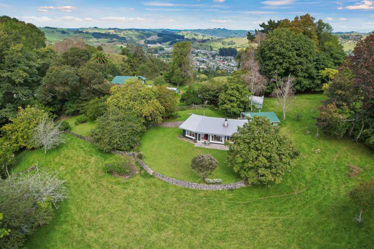 40 View Road Te Kuiti_25