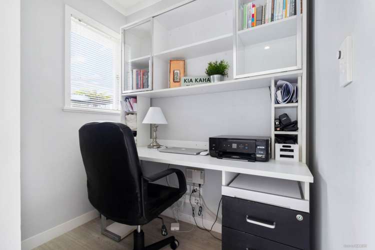 48 Glendene Avenue Glendene_25