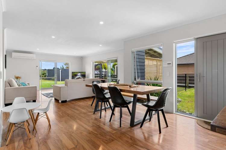 68b Jack Boyd Drive Mangawhai Heads_28