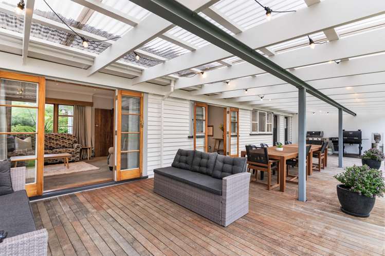 15 Bassett Road Johnsonville_11