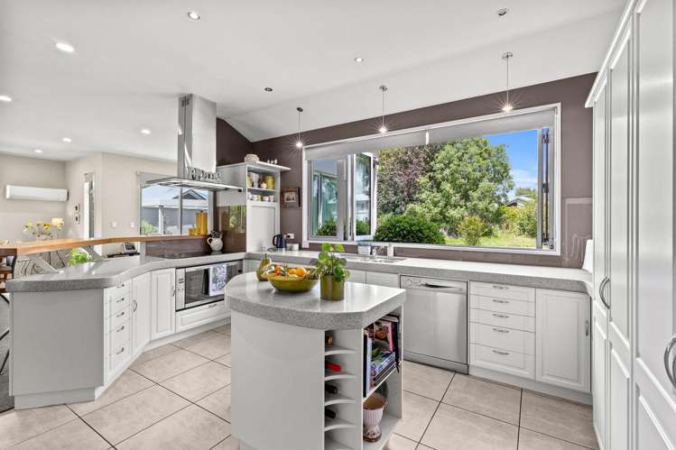 81a Maxwell Road Blenheim Central_1