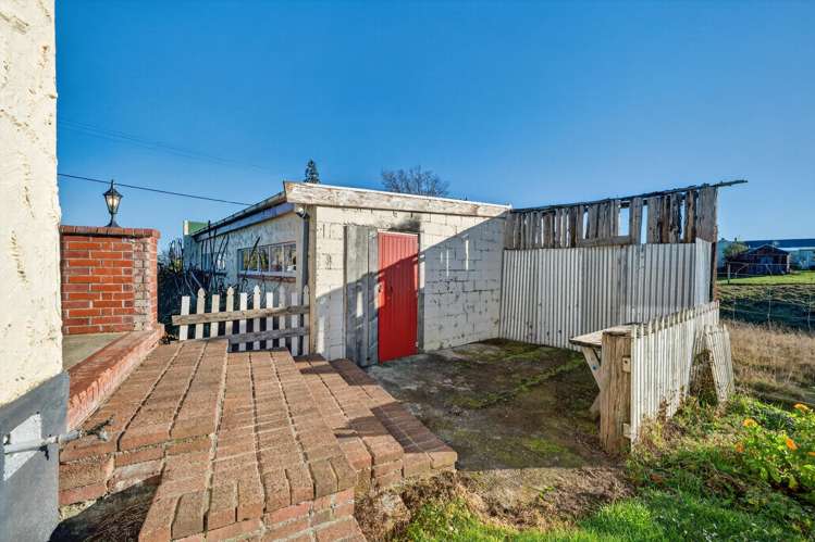 23 Garden Street Lumsden_20