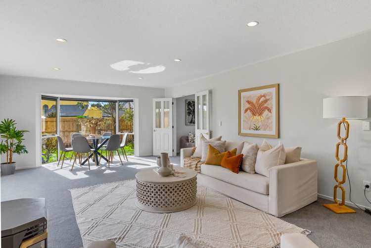 2 Leigh Place Paraparaumu Beach_15