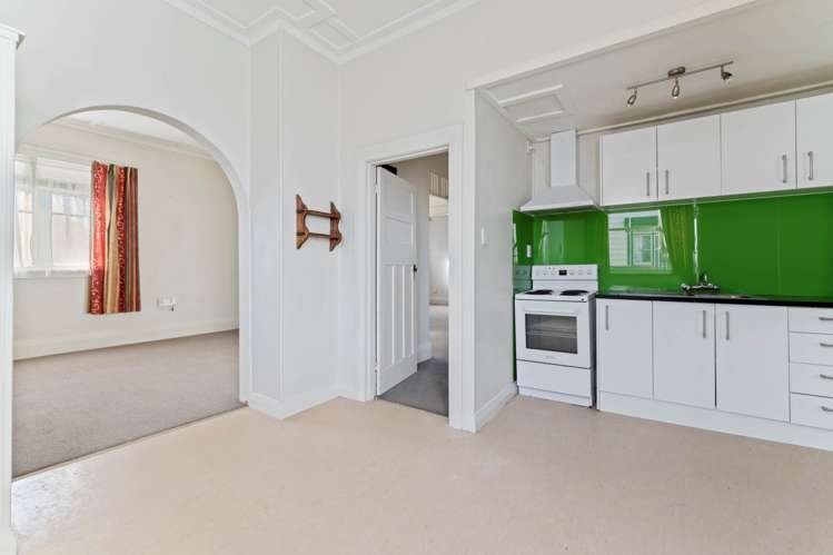 8 Princes Street Pukekohe_6