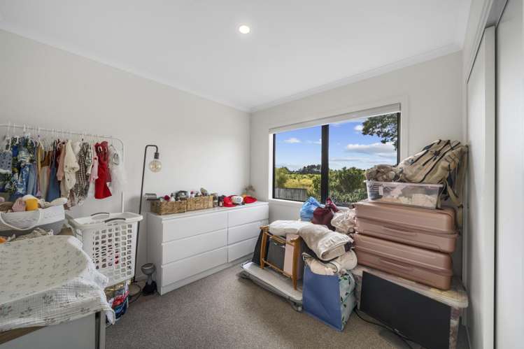 2/72 Alabaster Drive Papatoetoe_7
