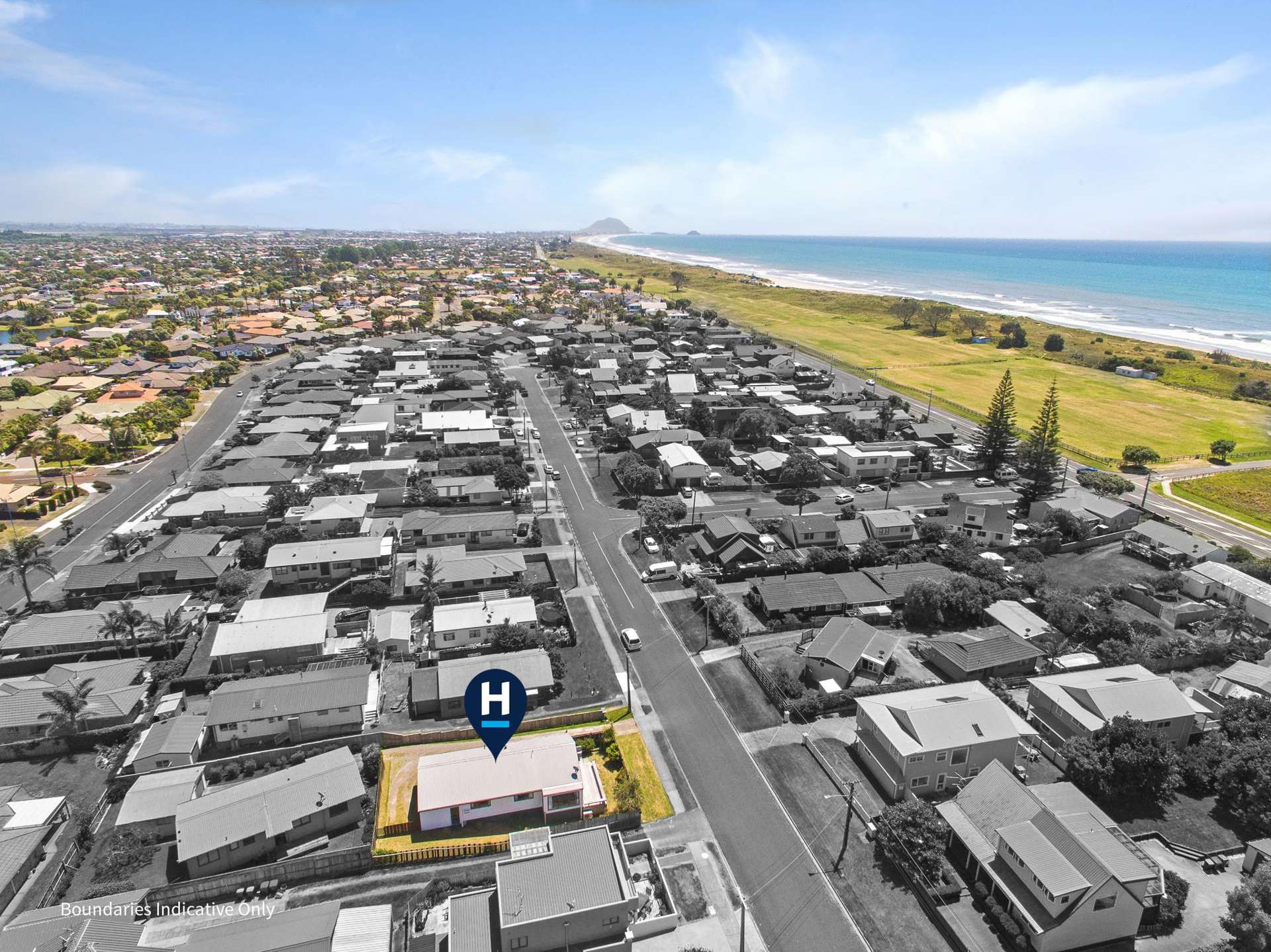 59 Percy Road Papamoa_0