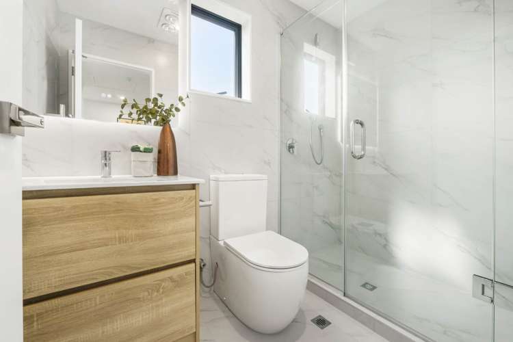 Lot5/18 Ramelton Road Mt Roskill_23