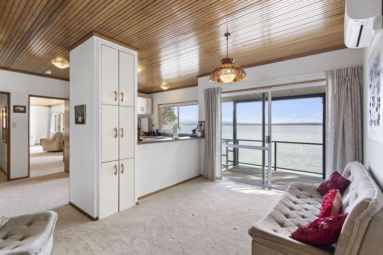 16 Harbour View Road Point Chevalier_17