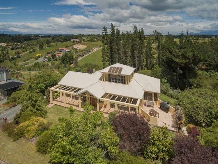 61 Brabant Drive Ruby Bay_0