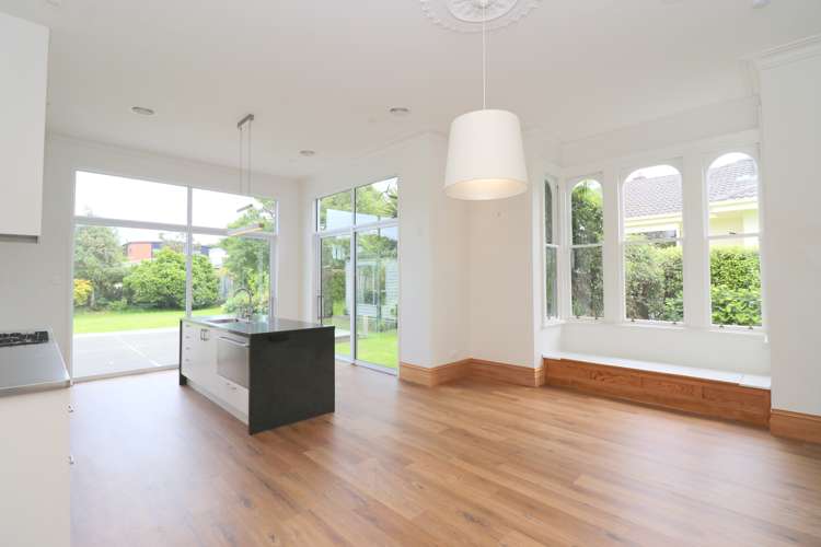 66 Russel Street Gladstone_6