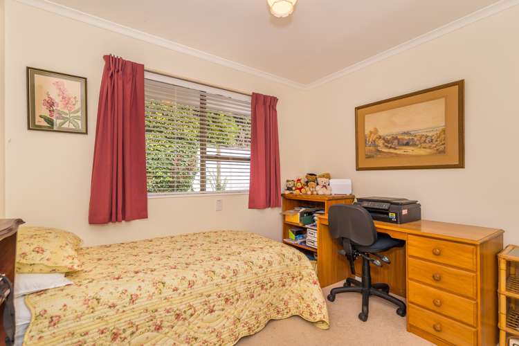 333 Fergusson Drive Heretaunga_17