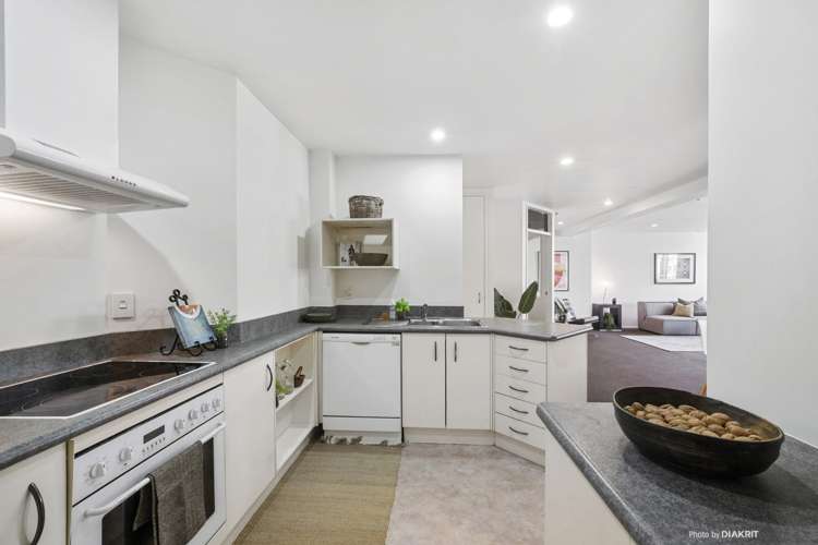 303/120 Courtenay Place Te Aro_6