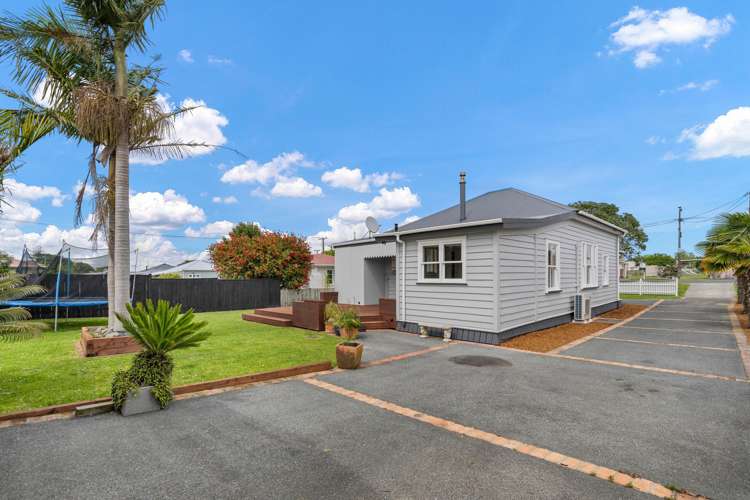 23 Awakino Road Dargaville_7
