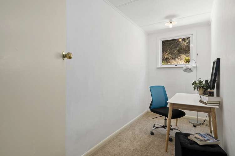 331 Brook Street The Brook_13