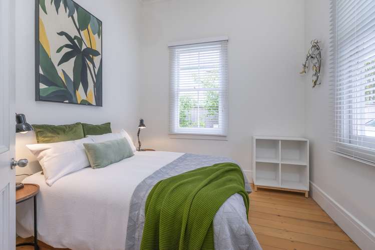 32a Alexander Street Kingsland_11