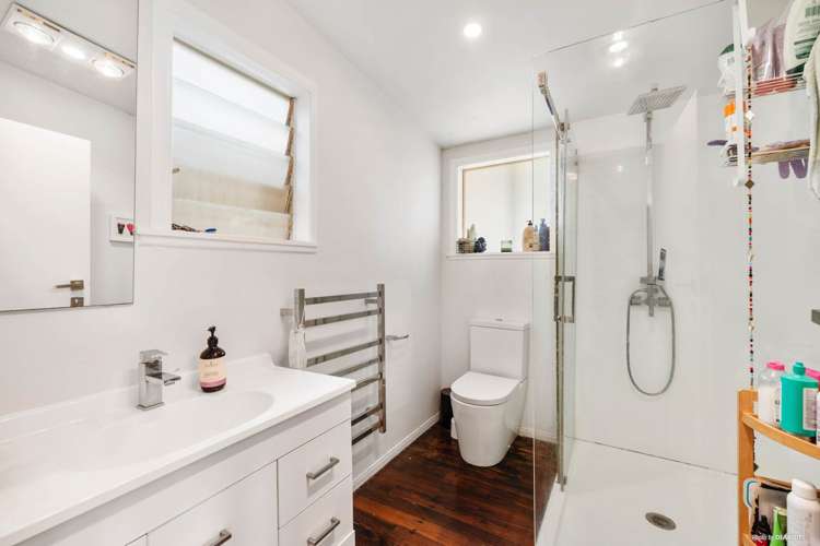 127 Williamson Avenue Grey Lynn_12