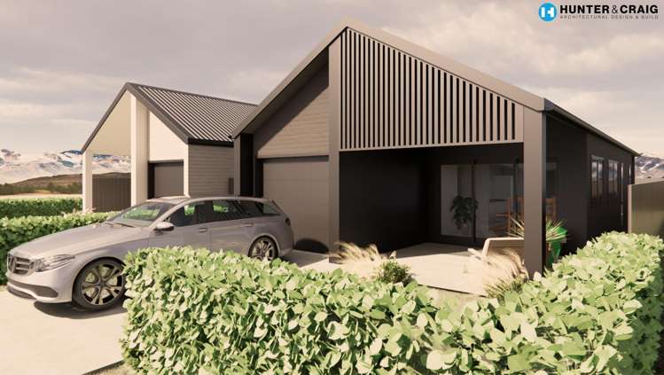 12 Williams Crescent_0