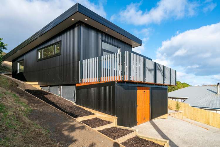 53a Oregon Street Ocean Grove_17