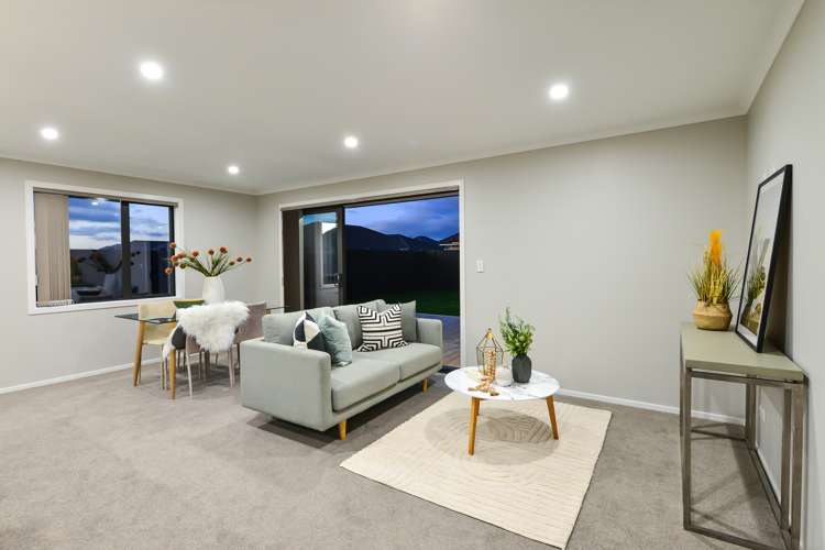 32 Isobel Hodgson Drive Cambridge_11