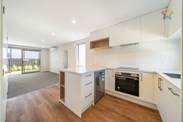 1/15 Awamutu Grove Waiwhetu_1