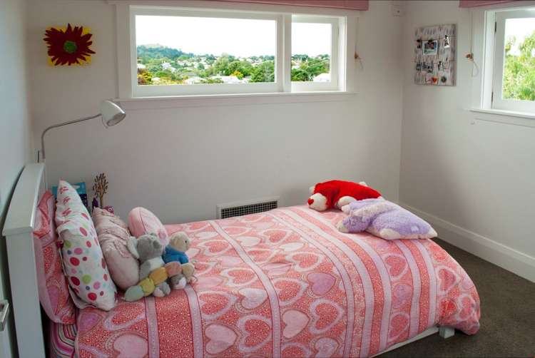 91 Landscape Road Mount Eden_14