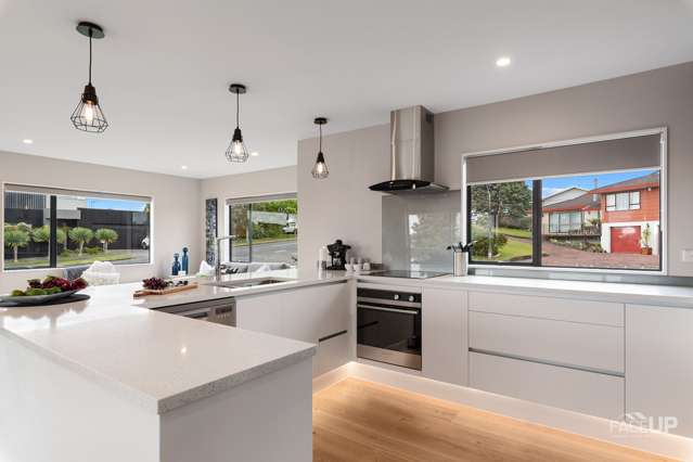 168 Luckens Road West Harbour_4