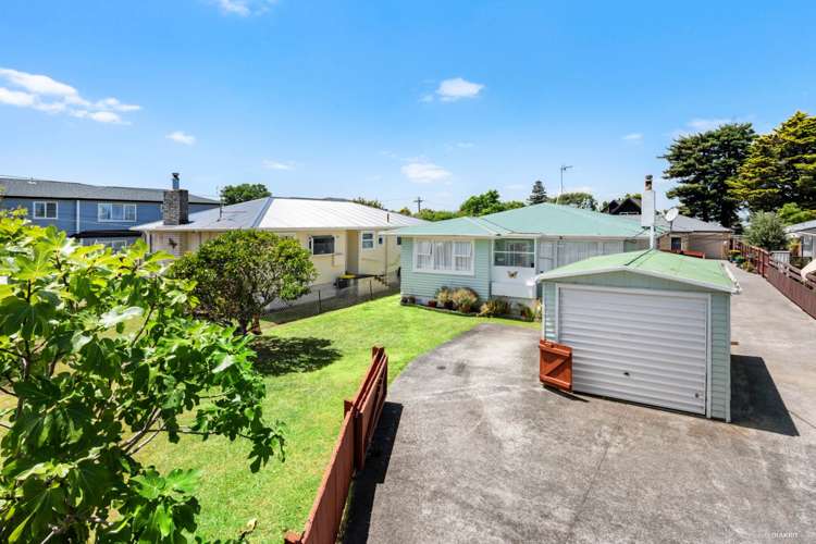 92 Sturges Road Henderson_21