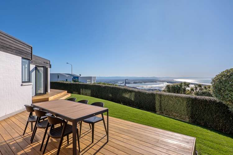 35 Revelation Drive Clifton_21