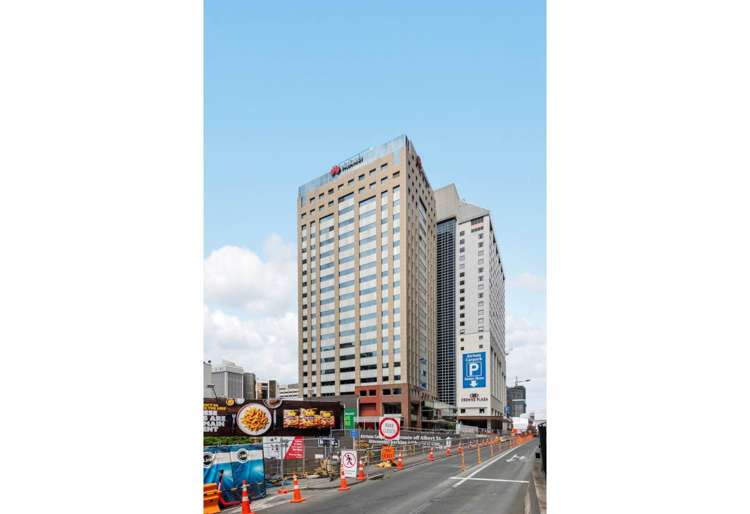 Level 20 /120 Albert Street_0