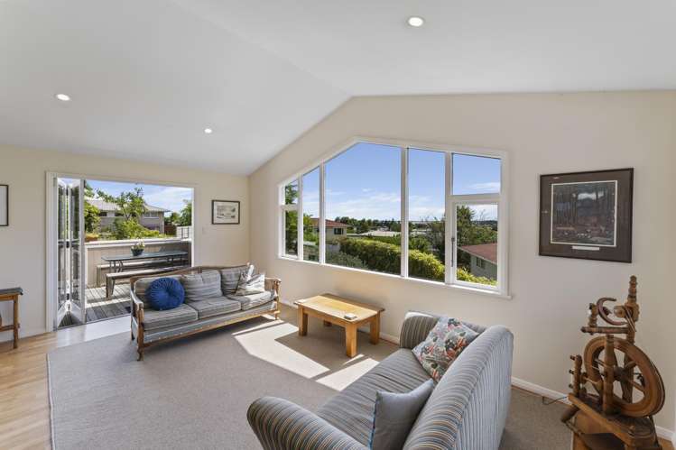 5 Chartwell Place Richmond_7