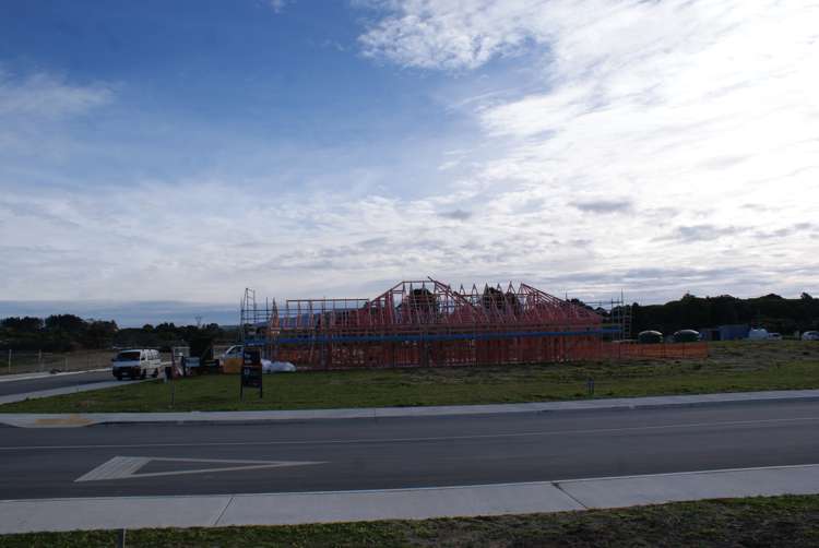 9 Pihoihoi Close Waikanae_8