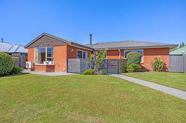 9 Pearce Place Kaiapoi_22