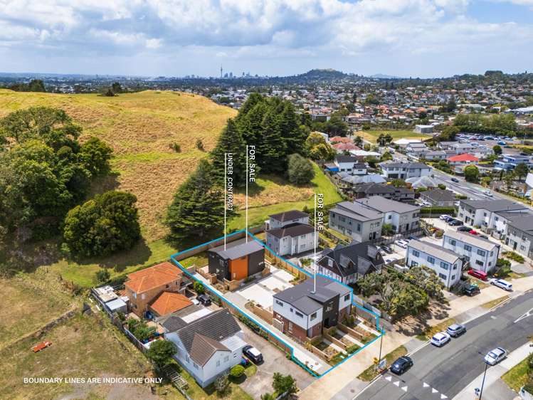 7D Youth Street Mount Roskill_7