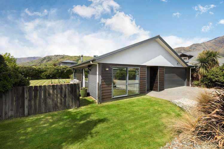 19 Haddow'S Place Dalefield/Wakatipu Basin_5