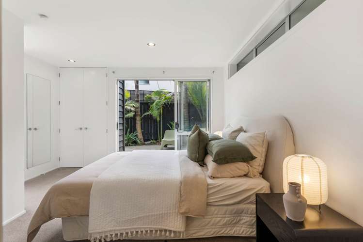 44B Godden Crescent Mission Bay_25