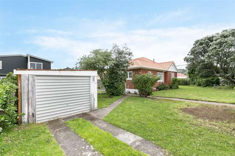 431 Broadway Miramar_13