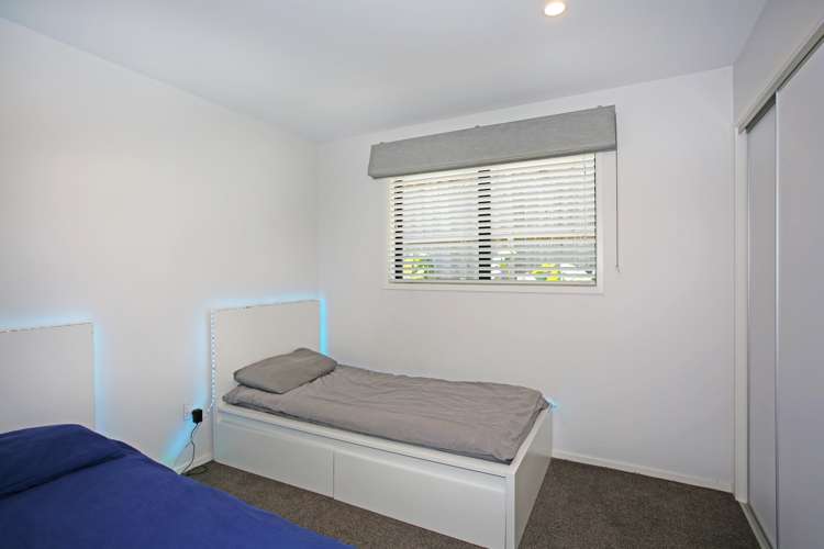 20 Skiffington Road Pokeno_18