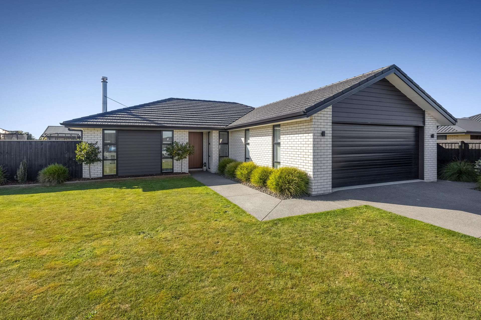 5 Territory Street Rolleston_0