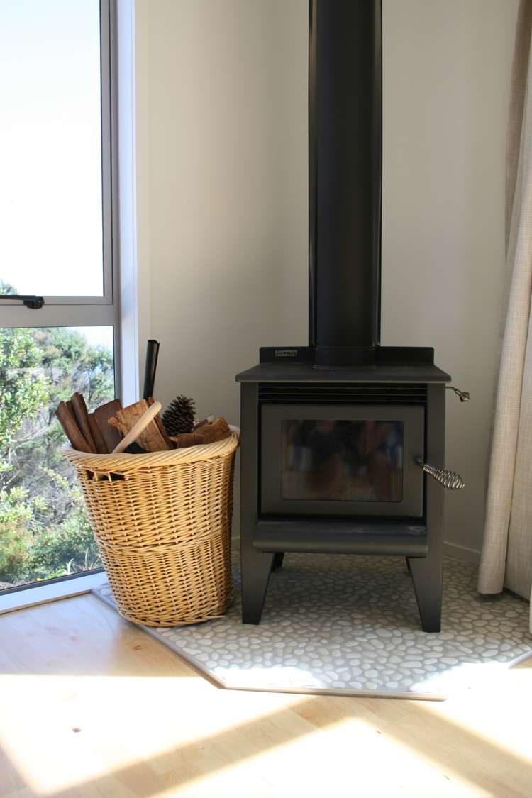 163a Bluff Road Kuaotunu West_16