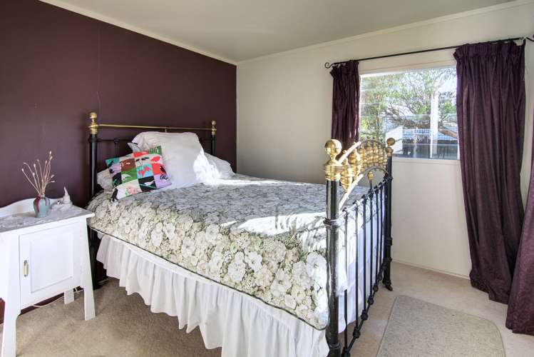 17 Rimu Street Masterton_12